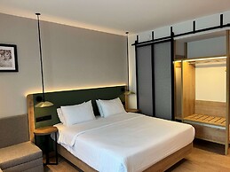 Hilton Garden Inn Radom