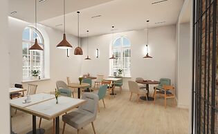 Hilton Garden Inn Radom