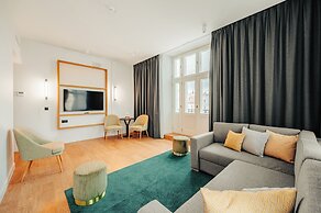 Hilton Garden Inn Radom