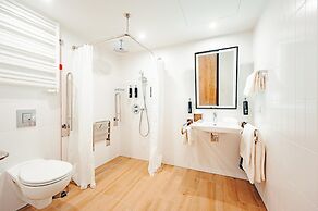 Hilton Garden Inn Radom
