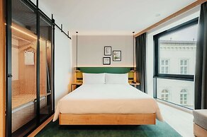 Hilton Garden Inn Radom