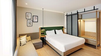 Hilton Garden Inn Radom