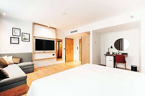 Hilton Garden Inn Radom