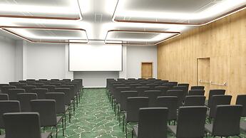 Hilton Garden Inn Radom