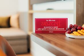 Hilton Garden Inn Radom