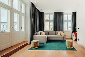 Hilton Garden Inn Radom