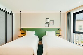 Hilton Garden Inn Radom