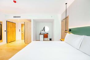 Hilton Garden Inn Radom