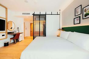 Hilton Garden Inn Radom