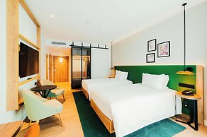 Hilton Garden Inn Radom