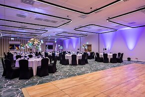 Hilton Garden Inn Radom
