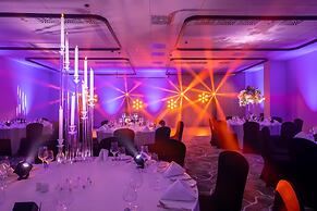 Hilton Garden Inn Radom