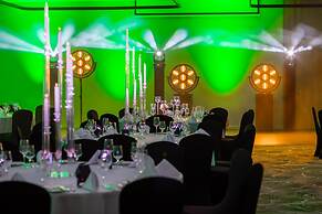 Hilton Garden Inn Radom