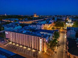Hilton Garden Inn Radom