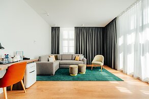 Hilton Garden Inn Radom