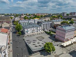 Hilton Garden Inn Radom