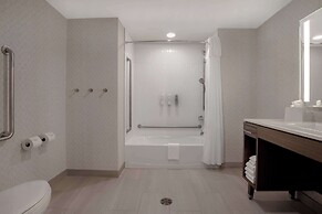 Home2 Suites By Hilton Thunder Bay
