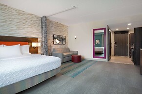 Home2 Suites By Hilton Thunder Bay