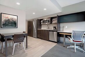 Home2 Suites By Hilton Thunder Bay