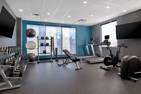 Home2 Suites By Hilton Thunder Bay