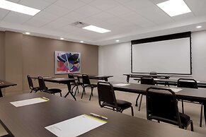 Home2 Suites By Hilton Thunder Bay