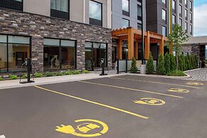 Home2 Suites By Hilton Thunder Bay