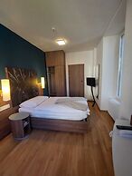 Hotel Post Glarnerhof