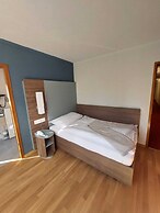 Hotel Post Glarnerhof