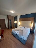 Hotel Post Glarnerhof