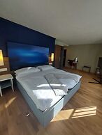 Hotel Post Glarnerhof
