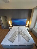 Hotel Post Glarnerhof