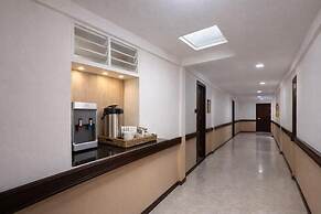 Hospedaje Camino Real