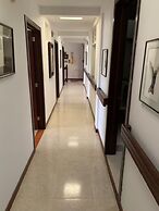 Hospedaje Camino Real