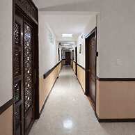 Hospedaje Camino Real