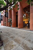 Incredible Apartment Reforma 3rooms Great Location