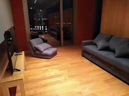 Incredible Apartment Reforma 3rooms Great Location
