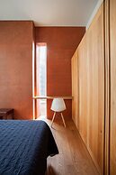 Incredible Apartment Reforma 3rooms Great Location