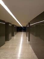 Incredible Apartment Reforma 3rooms Great Location