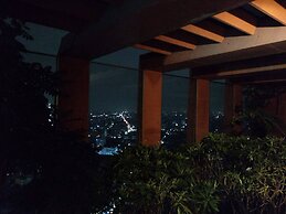 Incredible Apartment Reforma 3rooms Great Location