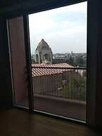 Incredible Apartment Reforma 3rooms Great Location