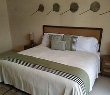 Surenna Tulum