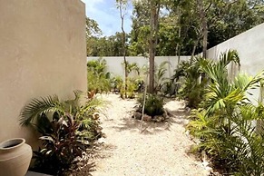 Surenna Tulum