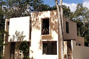 Surenna Tulum