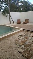 Surenna Tulum
