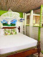 Le Petit Paradis