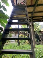 Le Petit Paradis