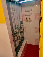 Le Petit Paradis