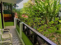Le Petit Paradis