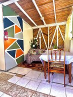 Le Petit Paradis