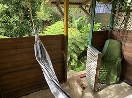 Le Petit Paradis